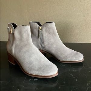 Cole Haan Haidyn Ankle Boots